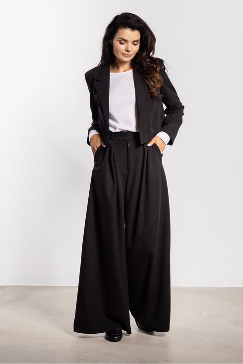 Jacket model 218985